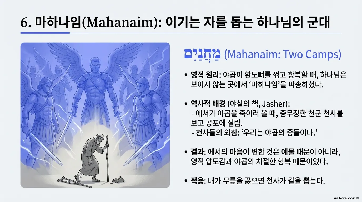 unnamed (17).png.webp