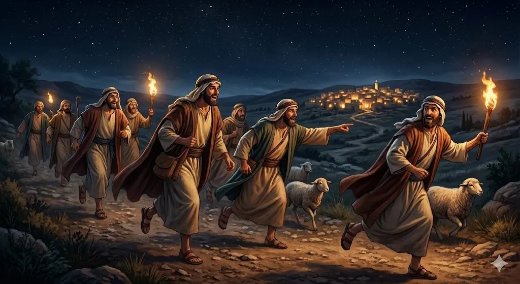 unnamed (50).jpg.webp