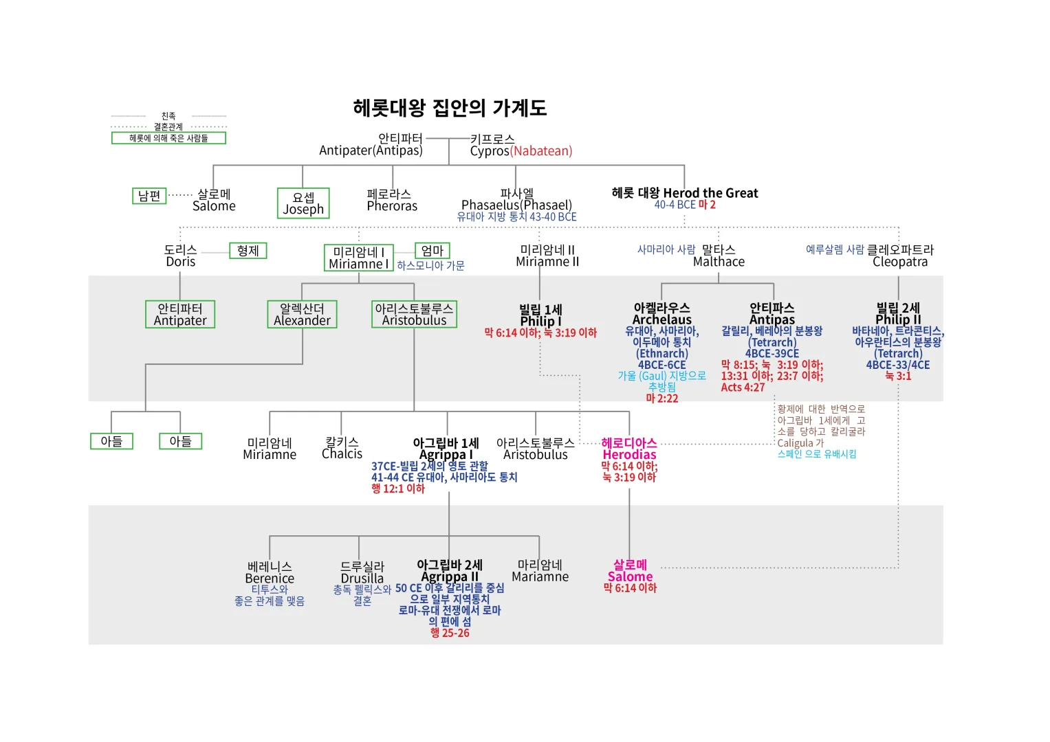 헤롯의 가계도.jpg.webp