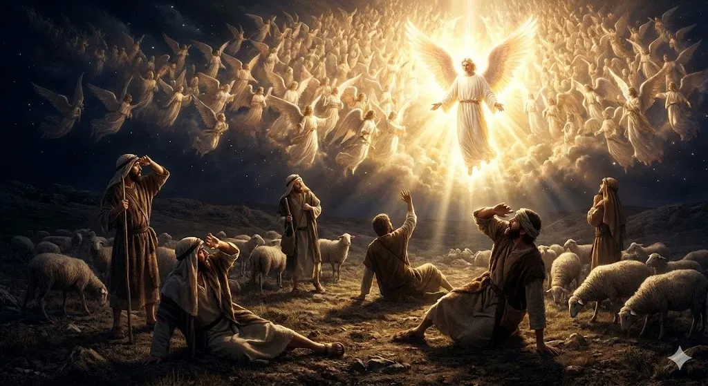 unnamed (49).jpg.webp