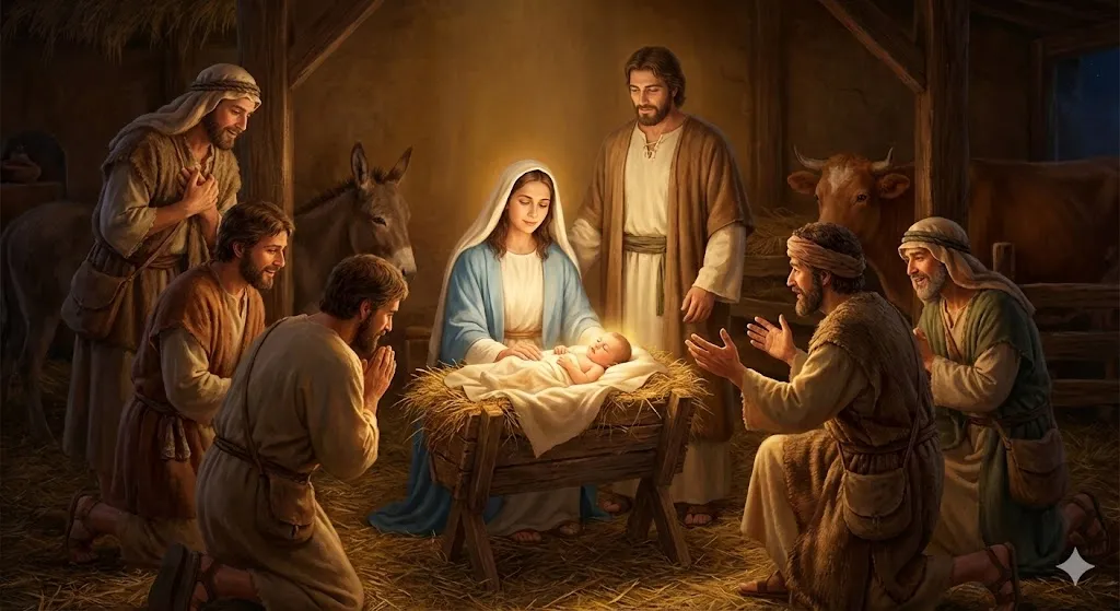 unnamed (51).jpg.webp