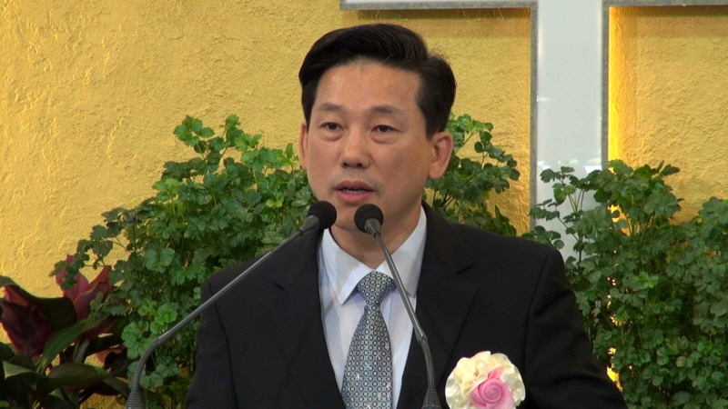 800_2015-05-17 성도에게 영적 스승이 필요한 이유(딤전4;1-2과16).ts_000395342.jpg