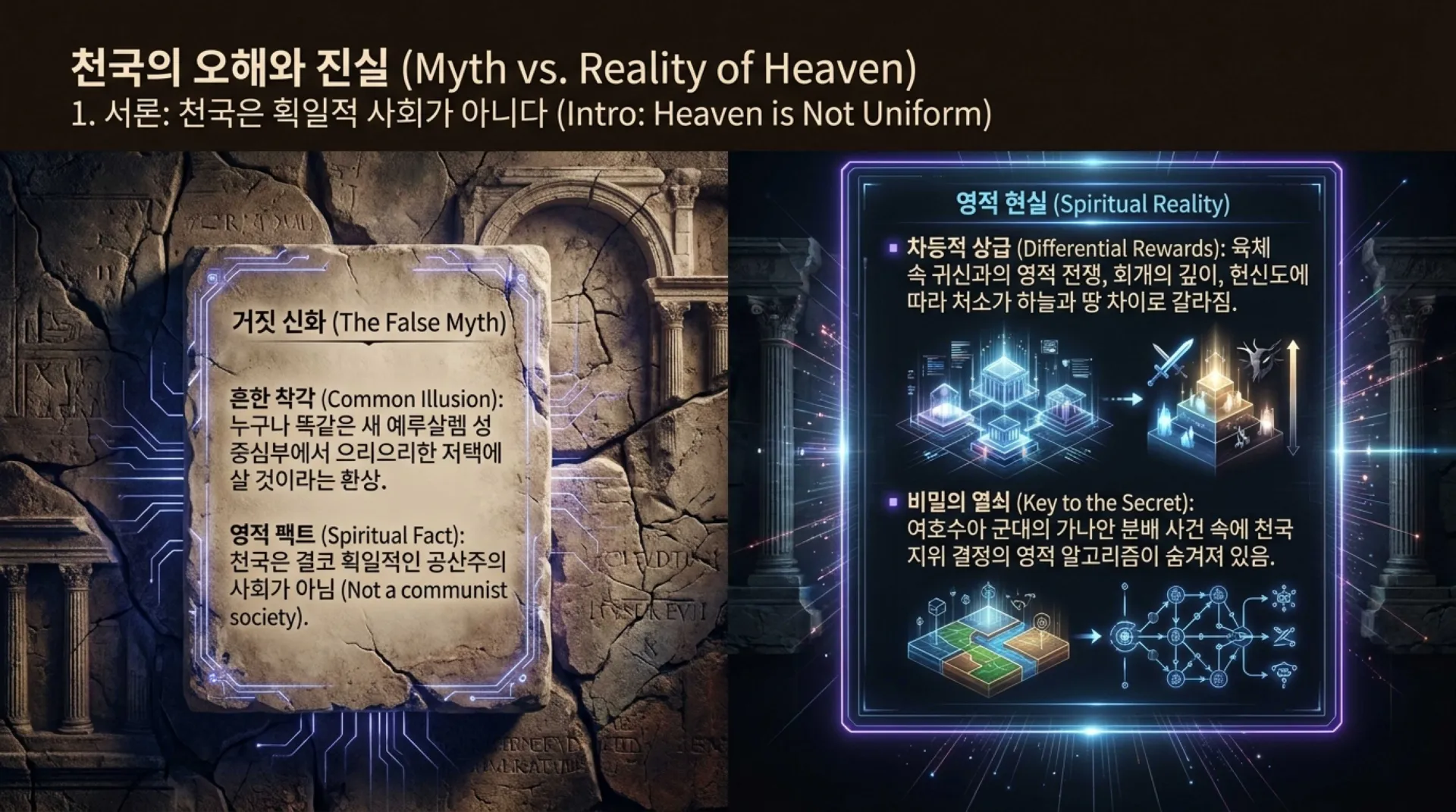 [기독론(81)] Heavenly_Inheritance_Algorithm.pdf_2_vora.jpg.webp