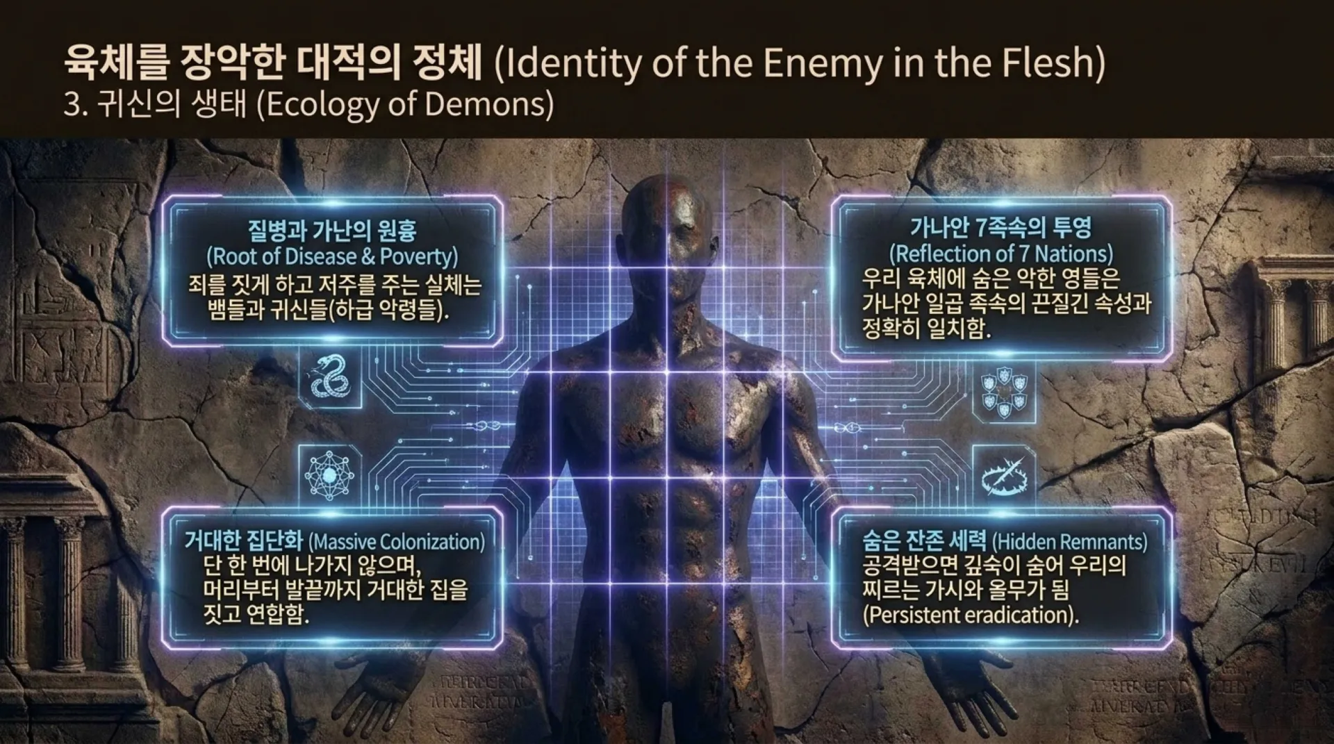 [기독론(81)] Heavenly_Inheritance_Algorithm.pdf_4_vora.jpg.webp
