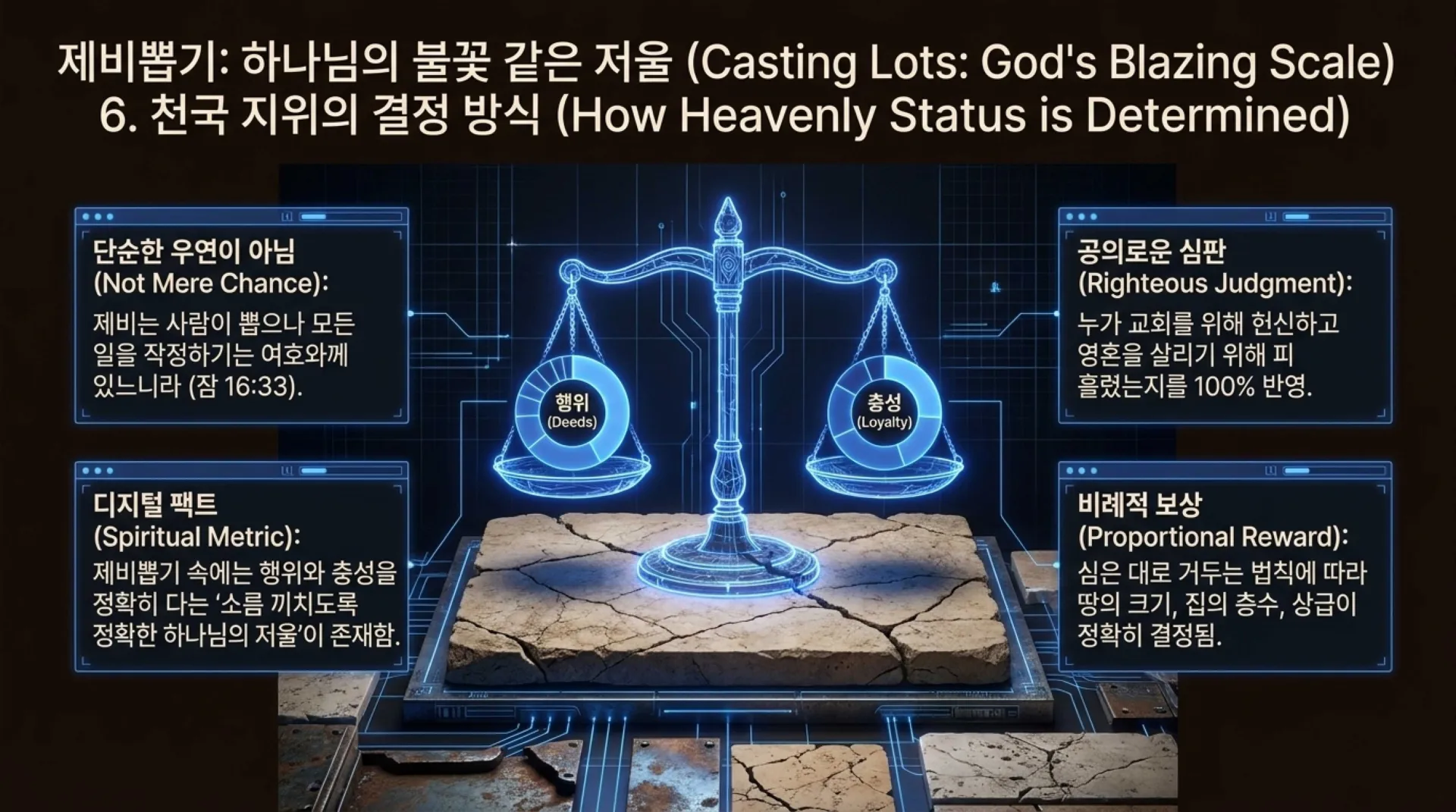 [기독론(81)] Heavenly_Inheritance_Algorithm.pdf_8_vora.jpg.webp