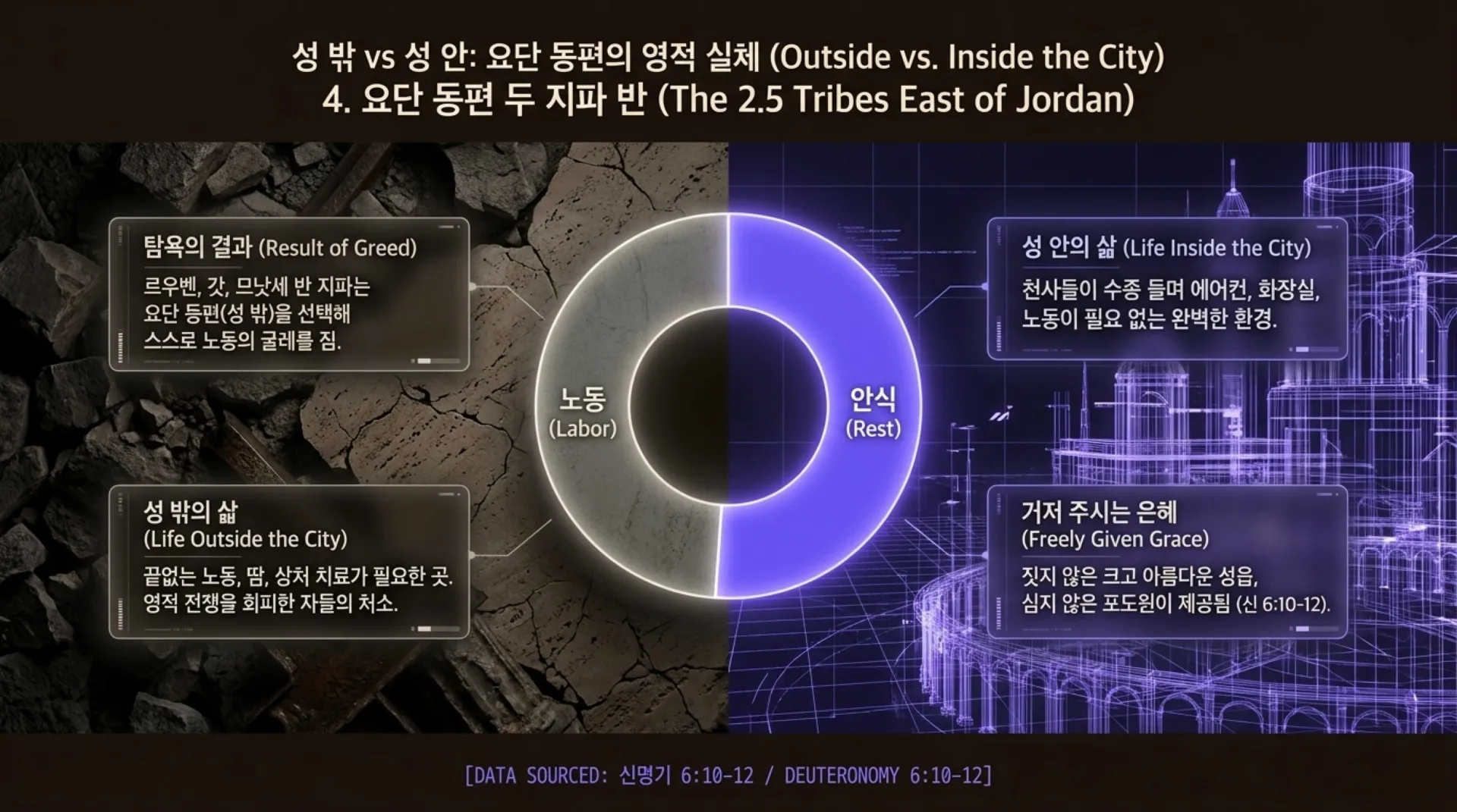 [기독론(81)] Heavenly_Inheritance_Algorithm.pdf_6_vora.jpg.webp