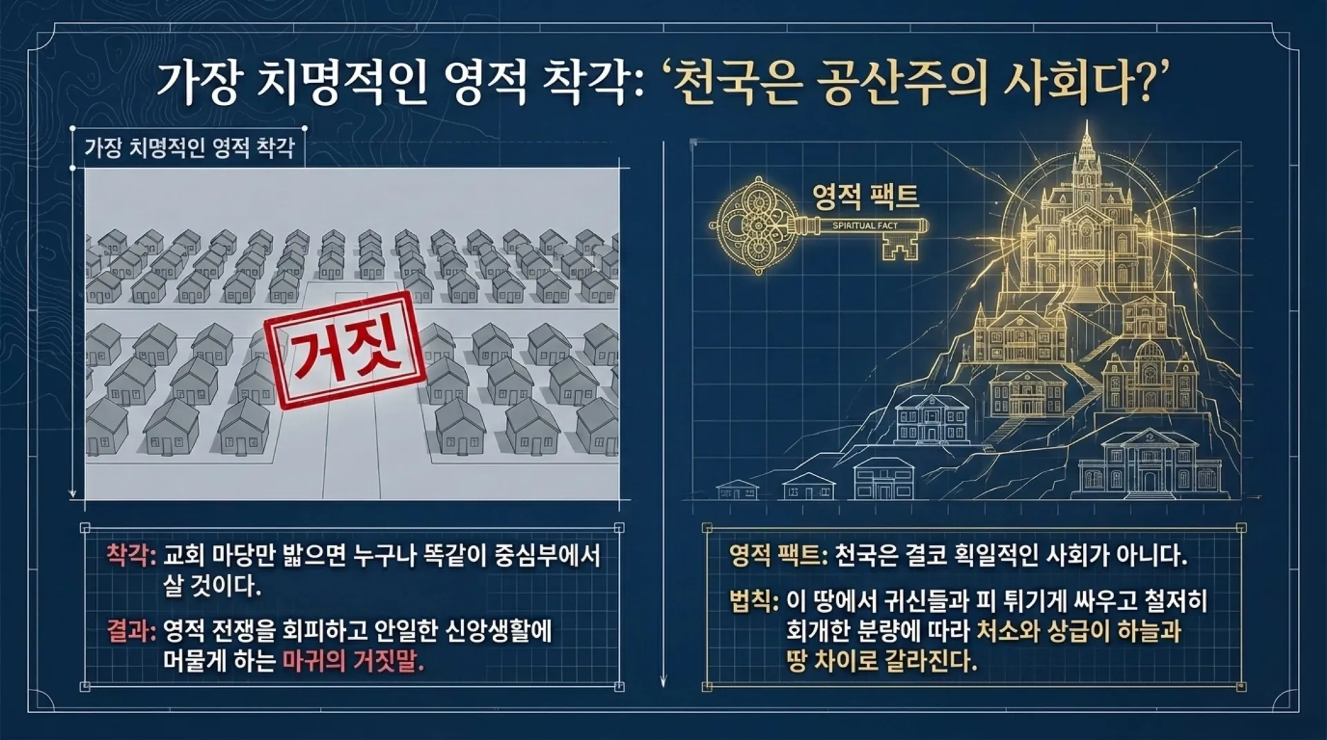 [기독론(81)] The_Celestial_Reward_Blueprint_(2).pdf_2_vora.jpg.webp