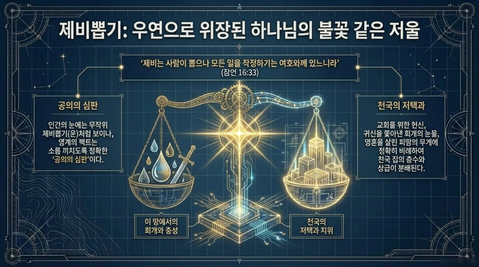 [기독론(81)] The_Celestial_Reward_Blueprint_(2).pdf_8_vora.jpg.webp