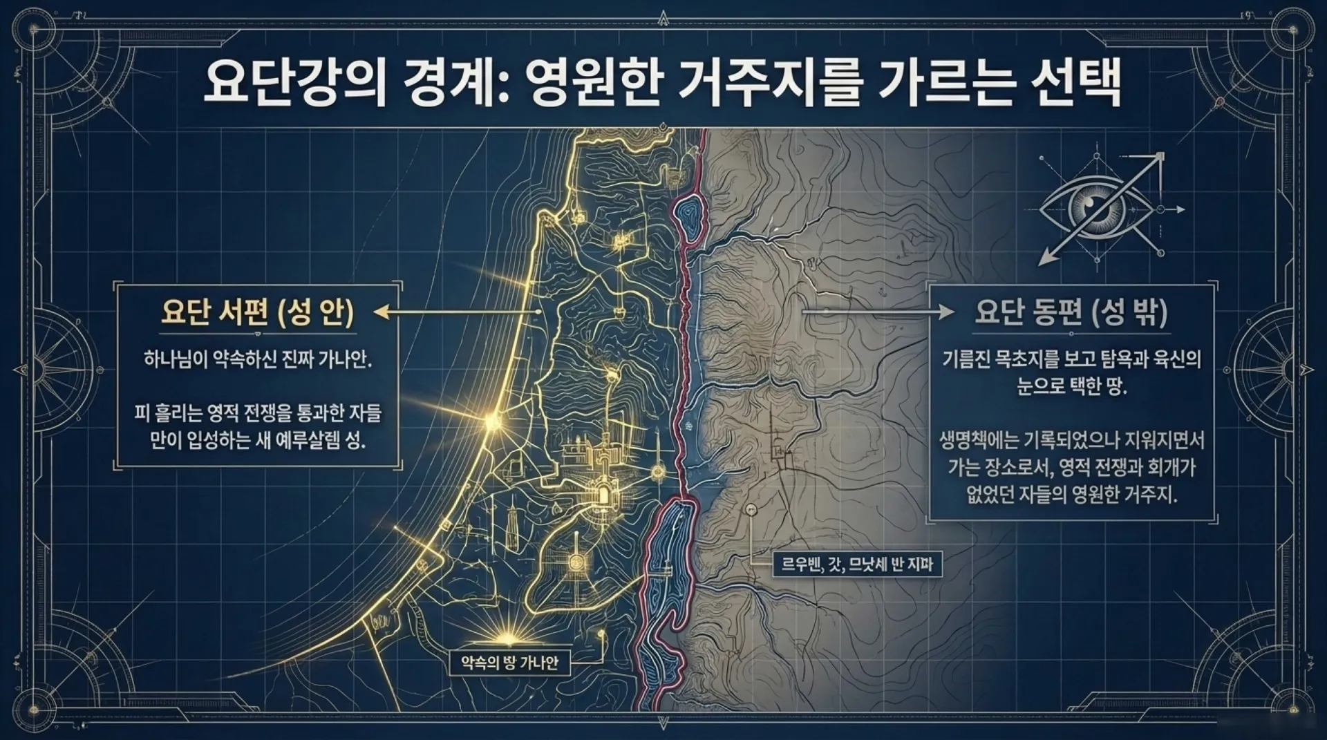 [기독론(81)] The_Celestial_Reward_Blueprint_(2).pdf_5_vora.jpg.webp