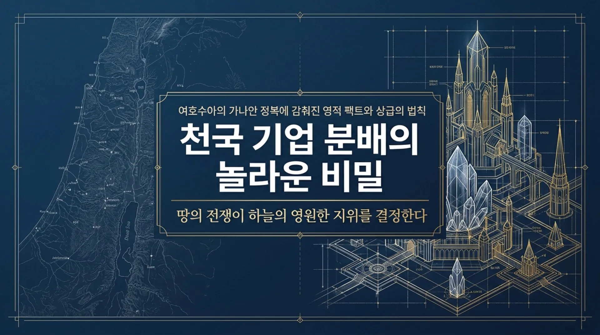 [기독론(81)] The_Celestial_Reward_Blueprint_(2).pdf_1_vora.jpg.webp