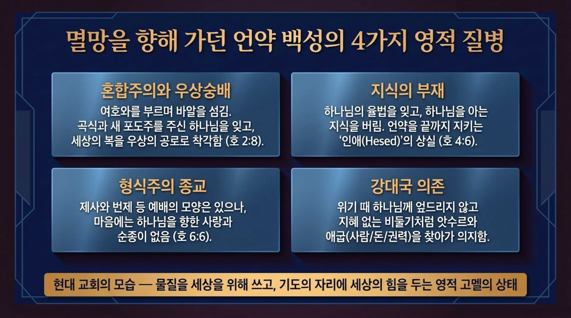 [기독론(196)] Christ_Revealed_in_Hosea.pdf_4_vora.jpg.webp
