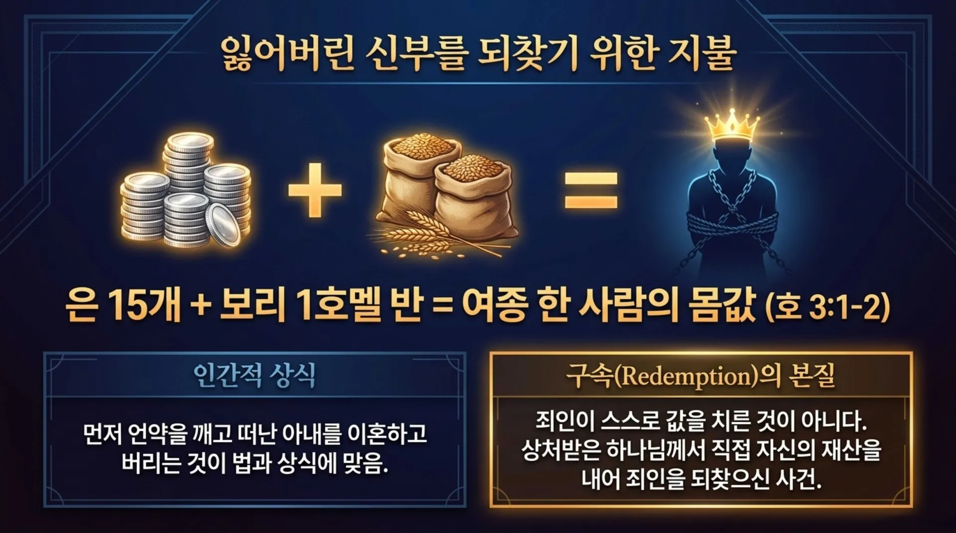 [기독론(196)] Christ_Revealed_in_Hosea.pdf_6_vora.jpg.webp