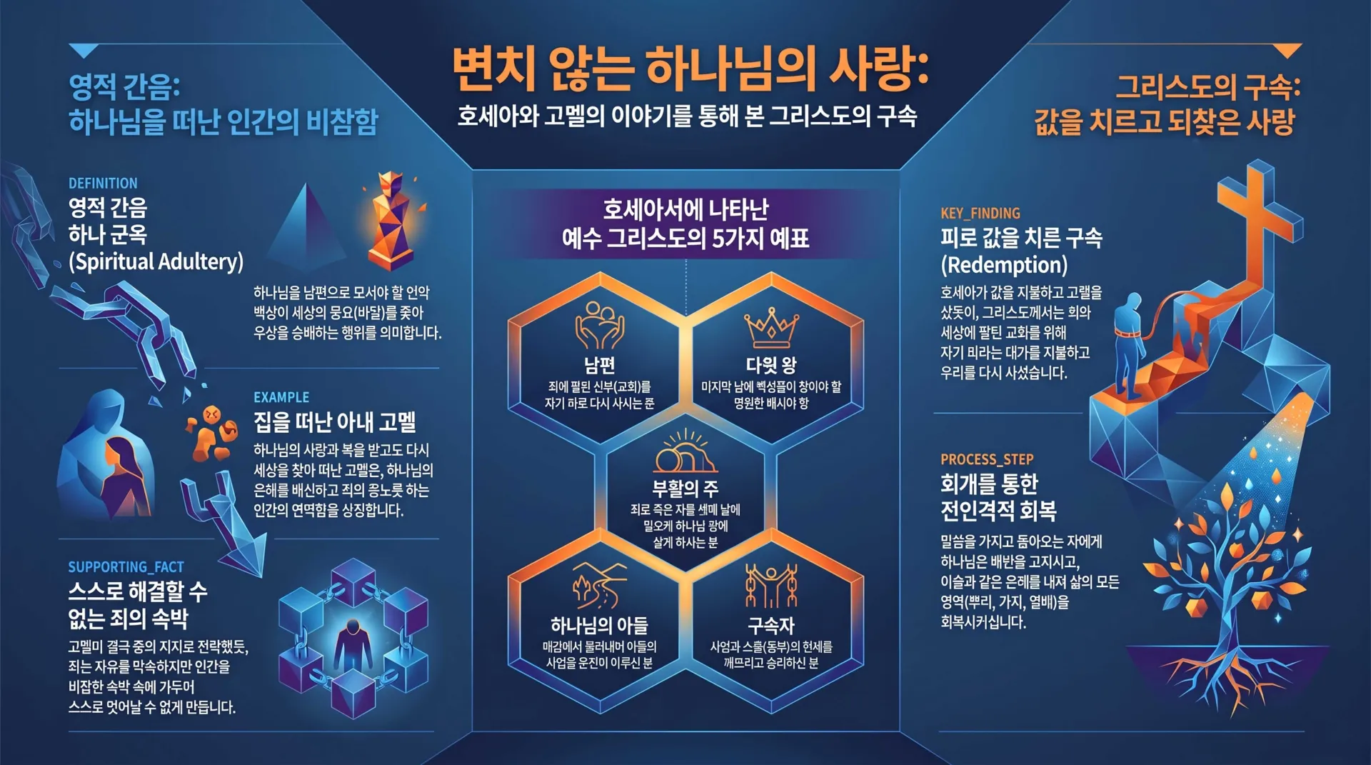 [기독론(196)] 변치_않는_하나님의_사랑_vora.jpg.webp