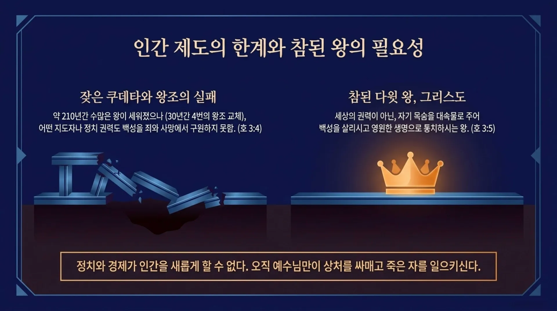 [기독론(196)] Christ_Revealed_in_Hosea.pdf_11_vora.jpg.webp
