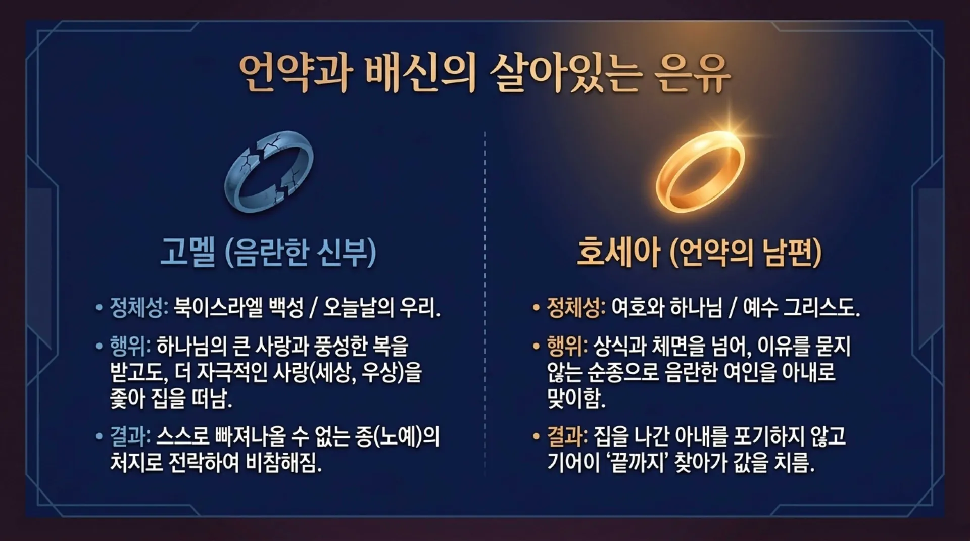 [기독론(196)] Christ_Revealed_in_Hosea.pdf_5_vora.jpg.webp