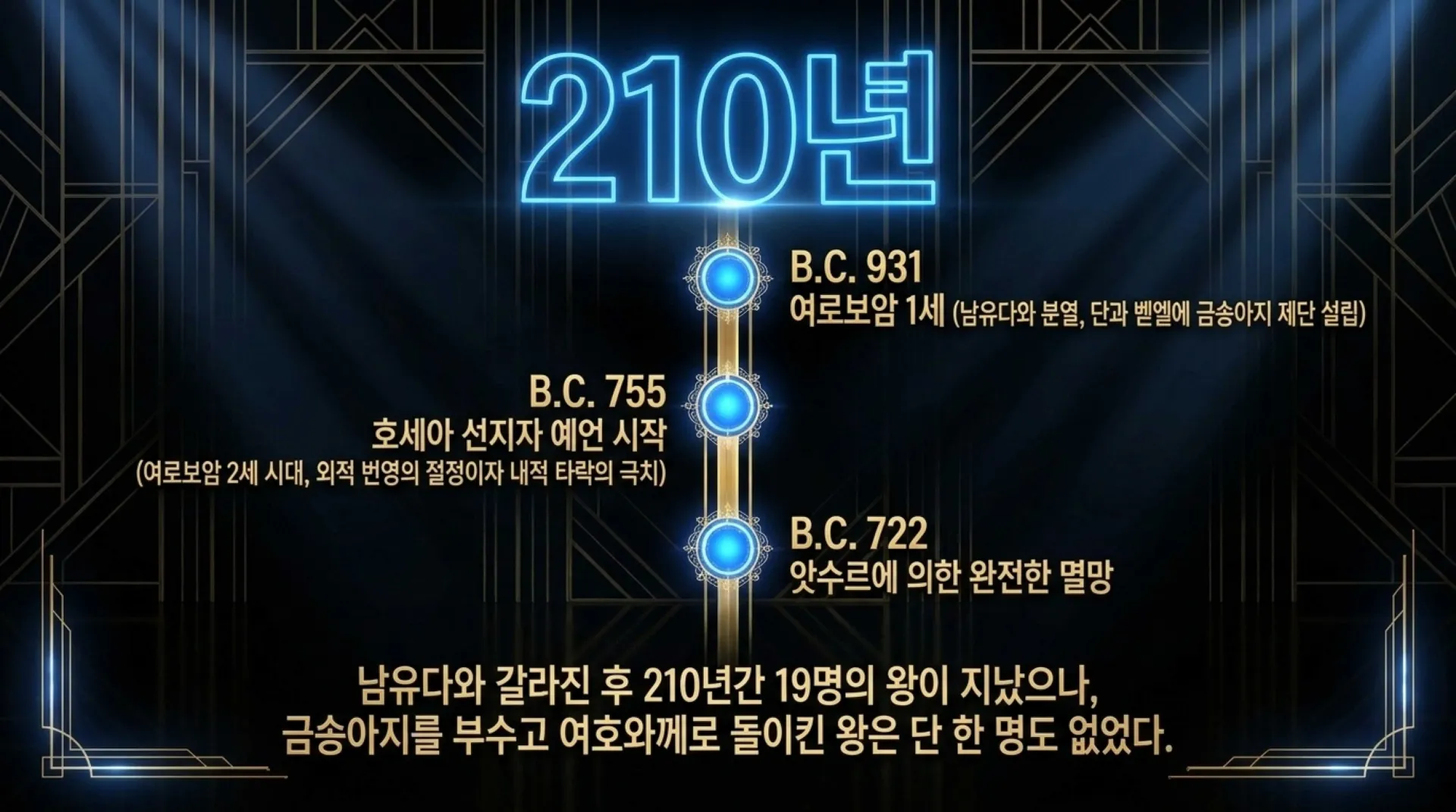 [기독론(196)] Relentless_Redeeming_Love.pdf_3_vora.jpg.webp