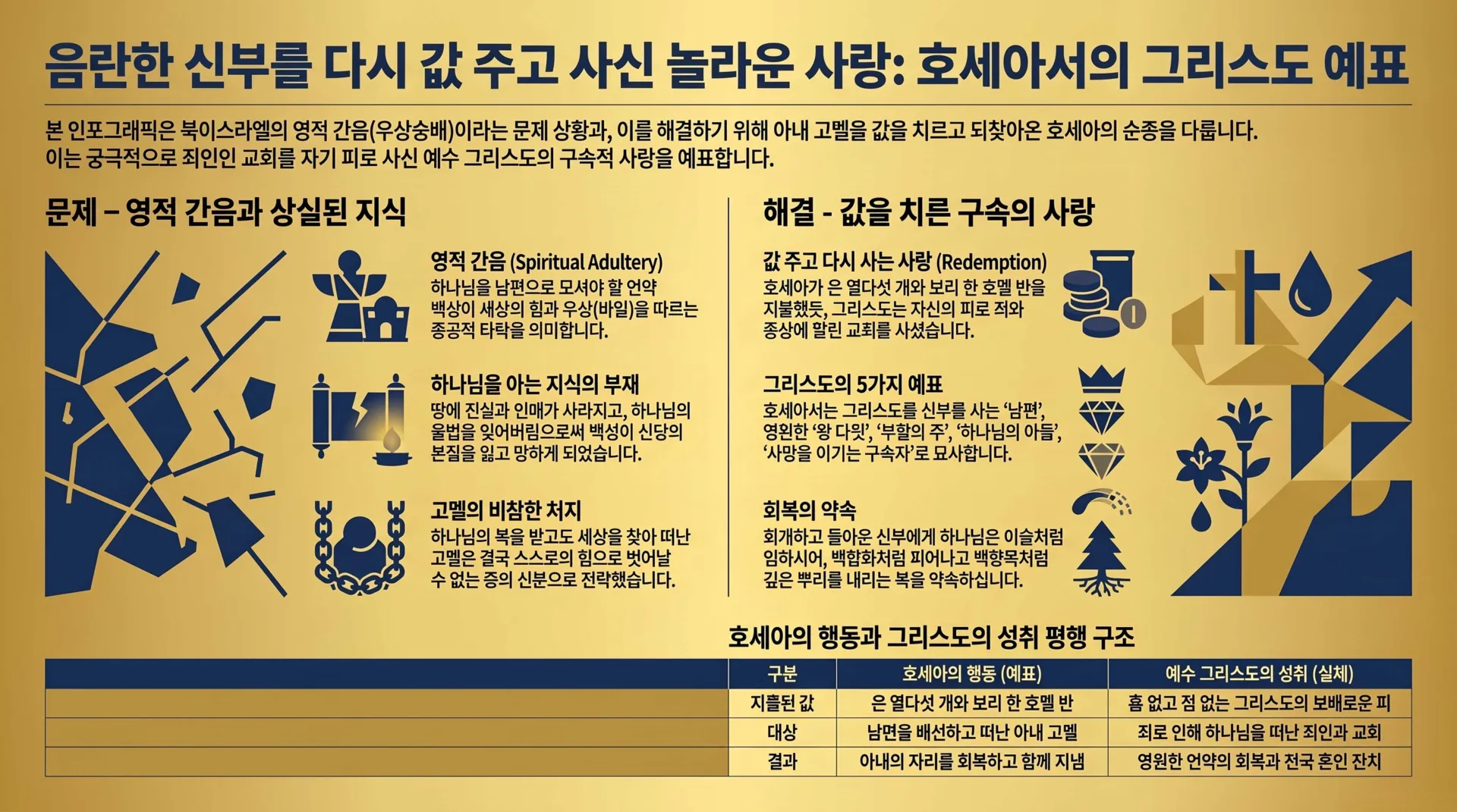 [기독론(196)] 호세아서의_그리스도_구속_예표_vora.jpg.webp