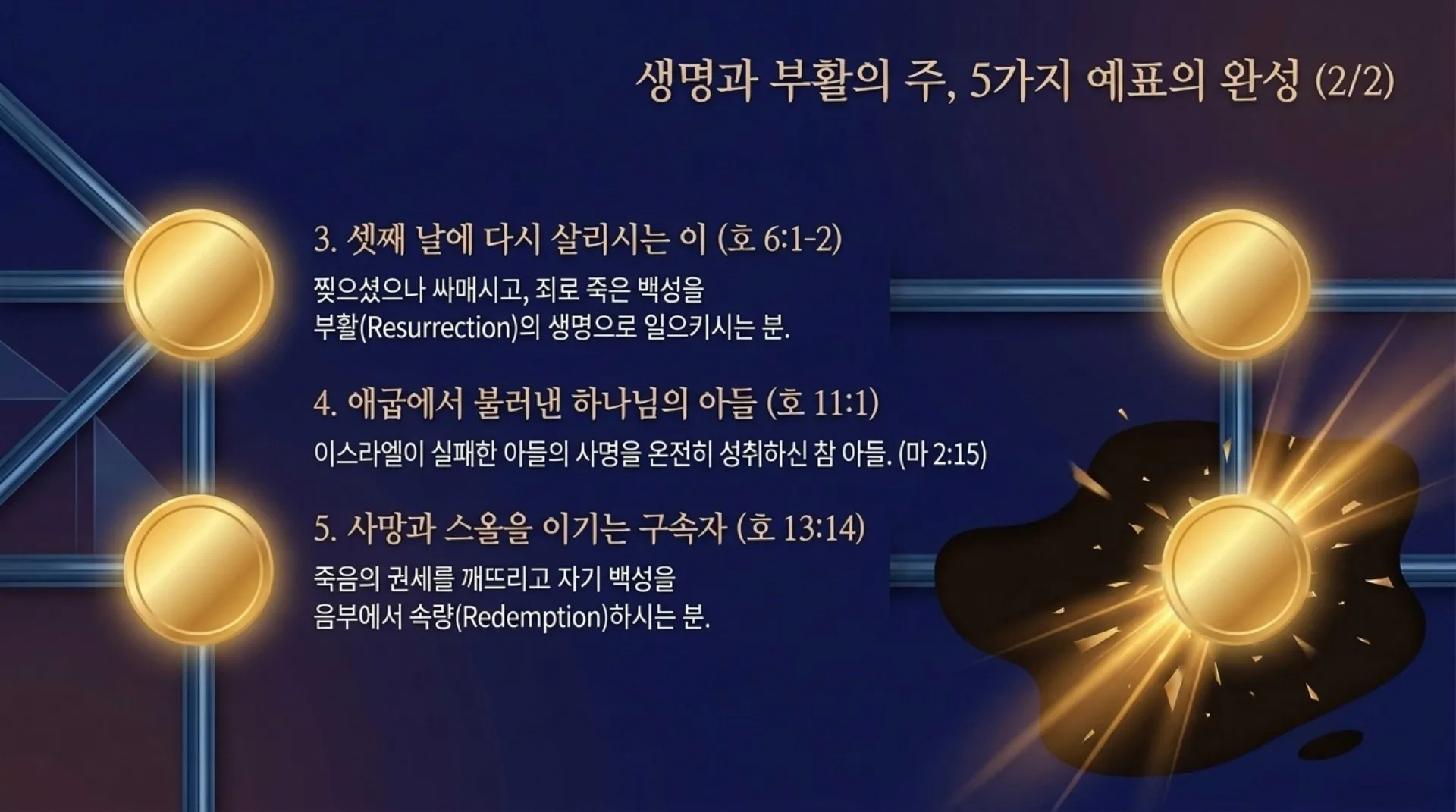 [기독론(196)] Christ_Revealed_in_Hosea.pdf_9_vora.jpg.webp