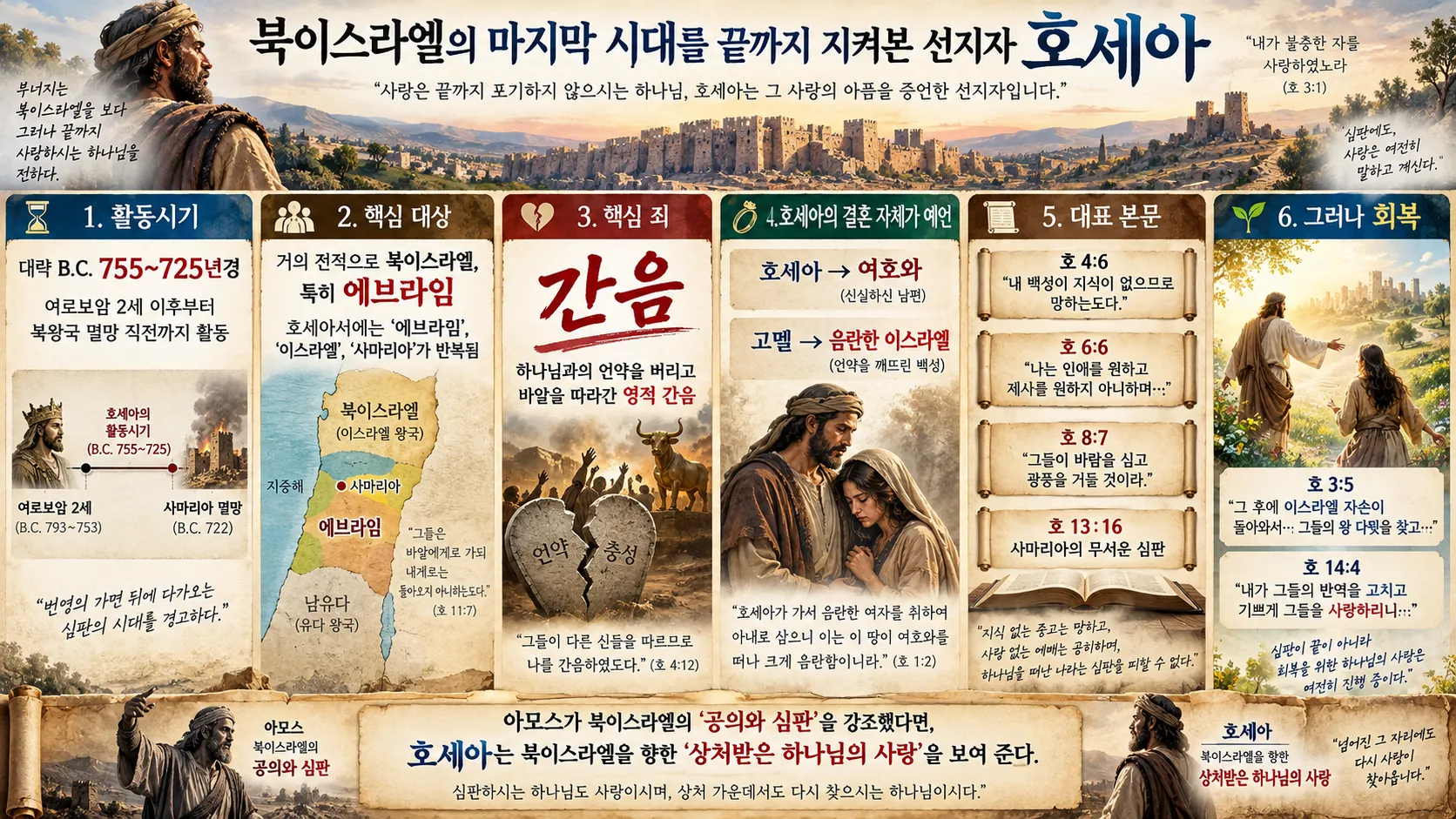 [호세아강의] 호세아 개요_ChatGPT Image 2026년 9월 20일 오전 12_54_47.png.webp