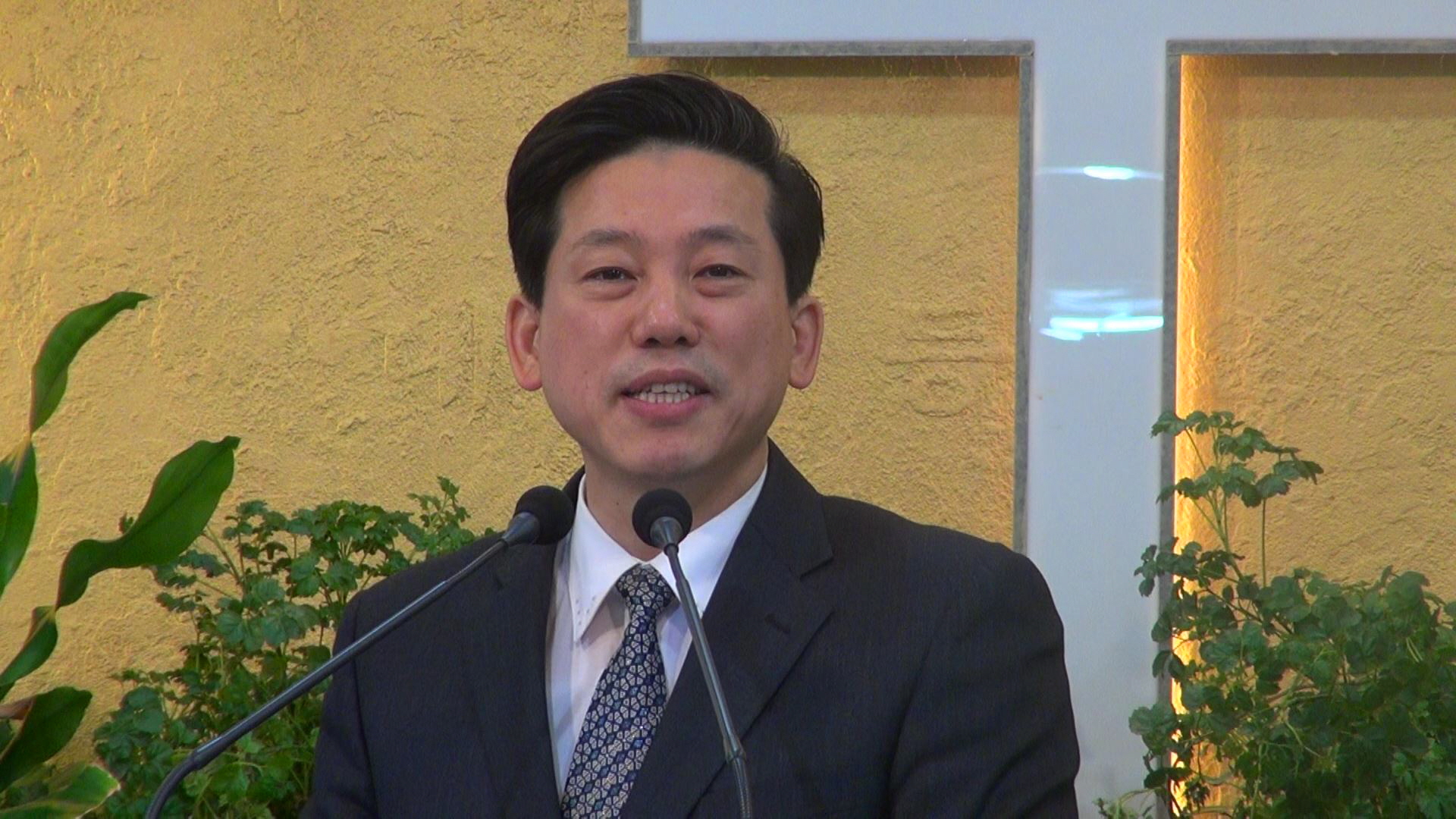 2015-12-25 천사와 목자들의 찬양(눅2;8~20).ts_000020635.jpg