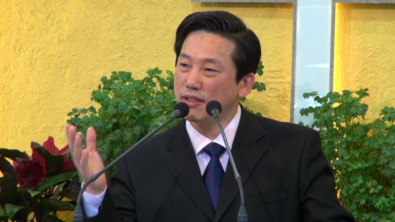 800_2015-03-15 주일낮예배.ts_000035100.jpg