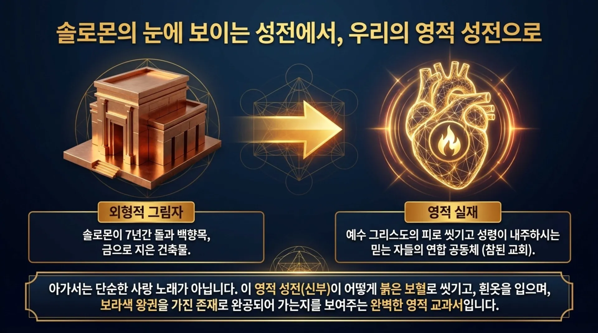 [기독론(128)] Solomon’s_Sacred_Mystery.pdf_12_vora.jpg.webp