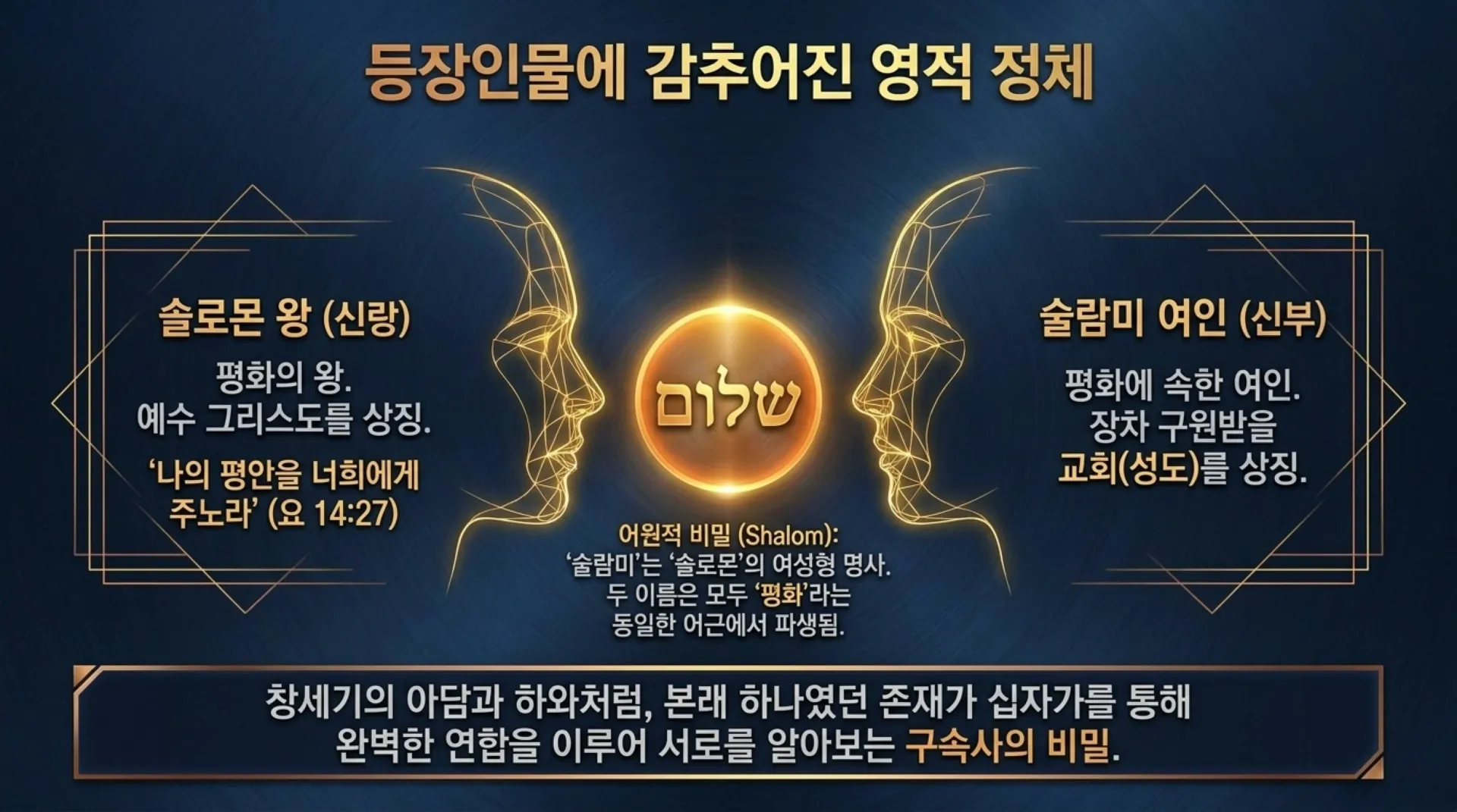 [기독론(128)] Solomon’s_Sacred_Mystery.pdf_5_vora.jpg.webp
