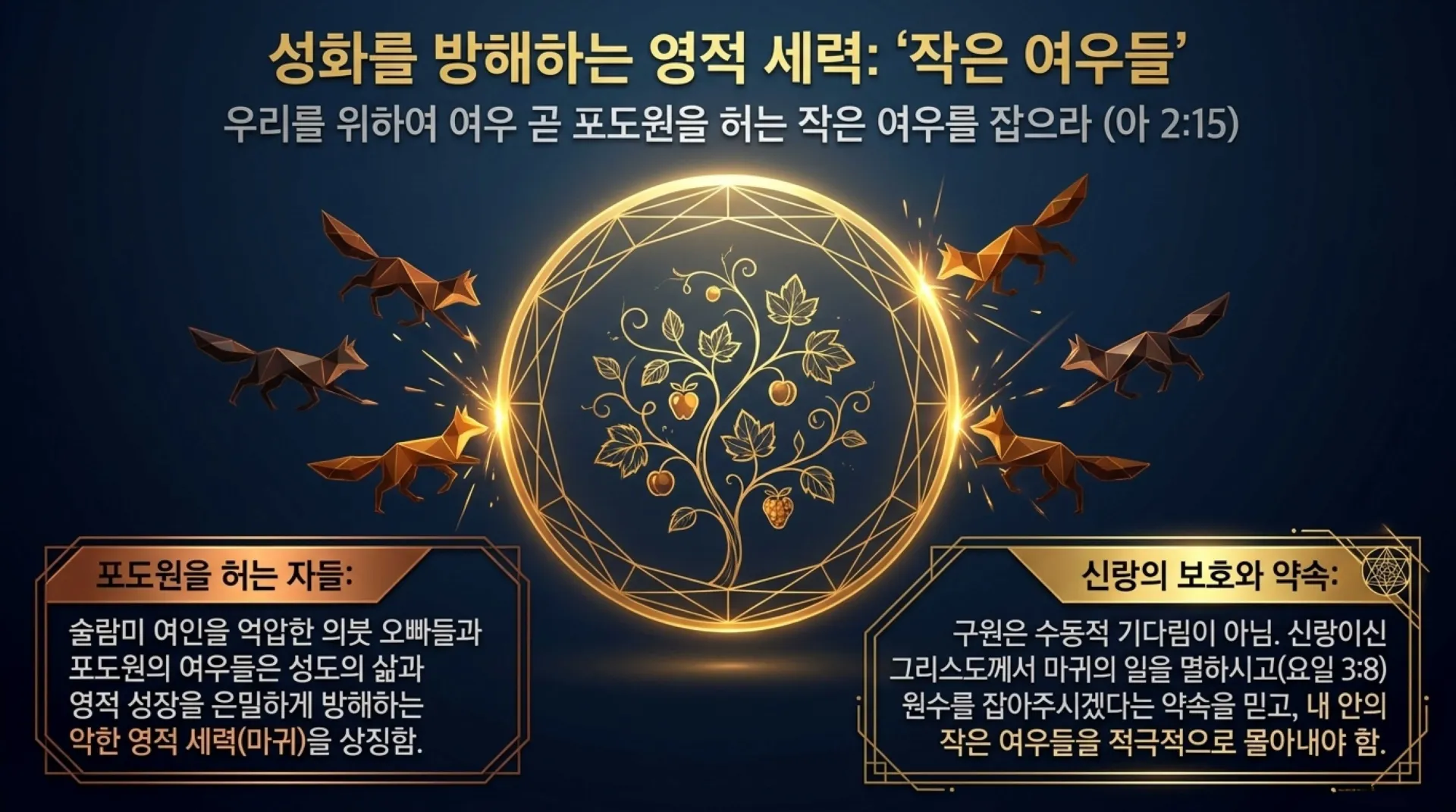 [기독론(128)] Solomon’s_Sacred_Mystery.pdf_9_vora.jpg.webp