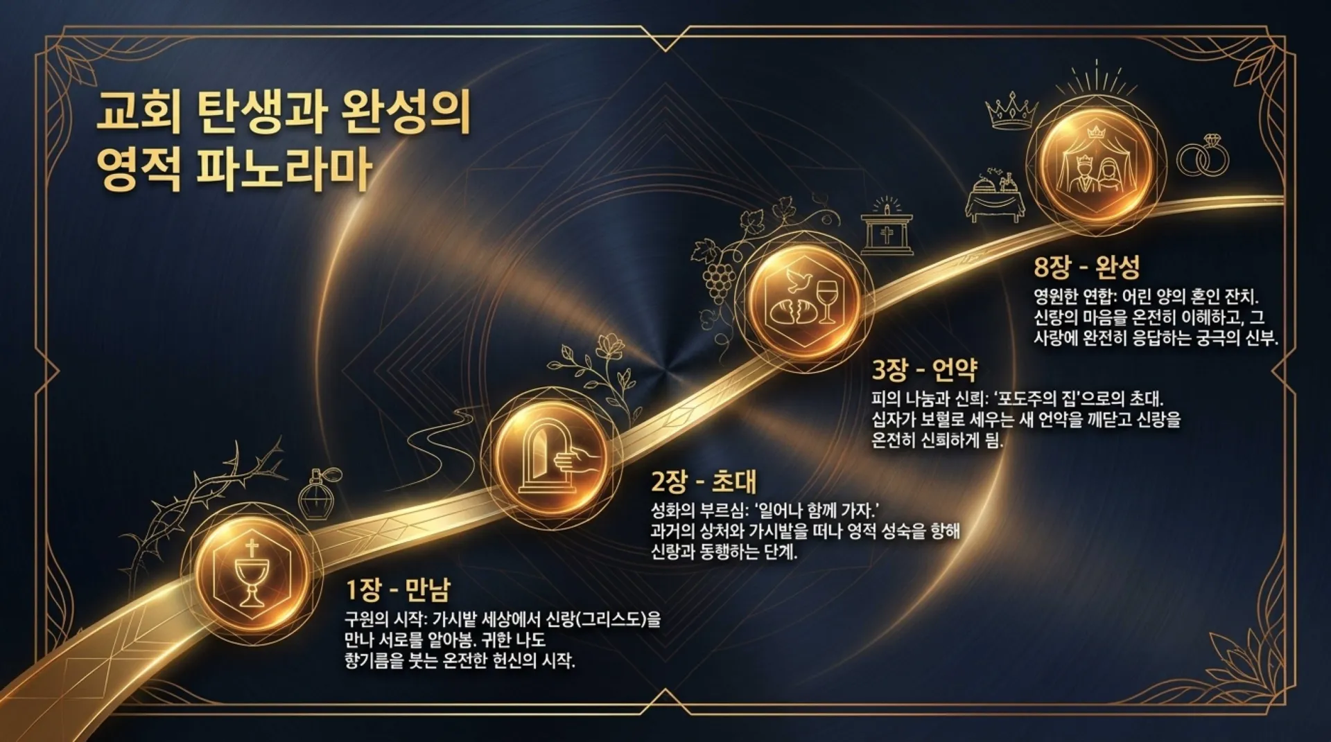 [기독론(128)] Solomon’s_Sacred_Mystery.pdf_10_vora.jpg.webp