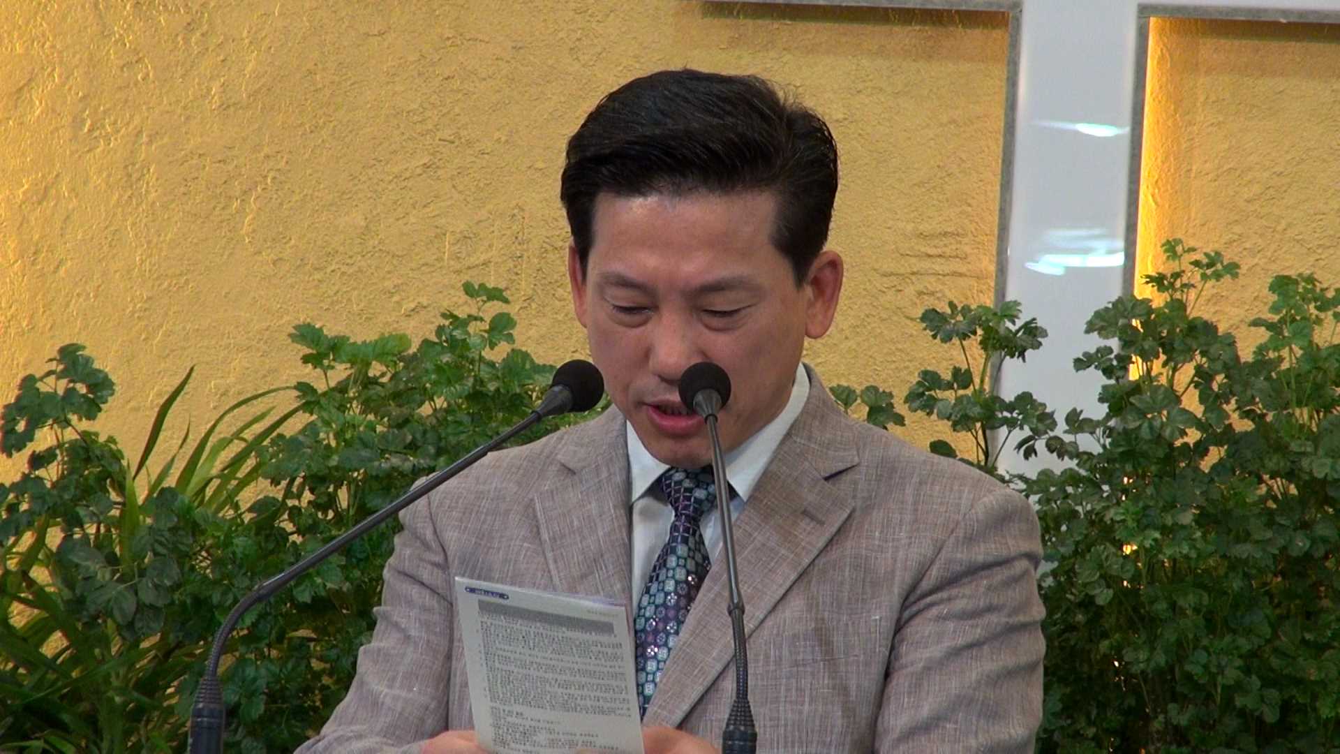 2015-08-16 어떻게 하나님을 믿도록 도울 것인가(히11;6).ts_000003535.jpg