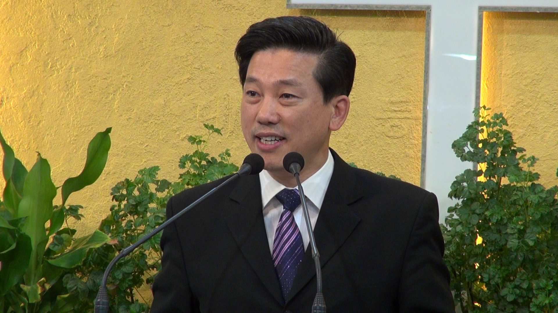 2015-10-04 합당한 주의 일꾼의 자세(마20;1~16).ts_000004323.jpg