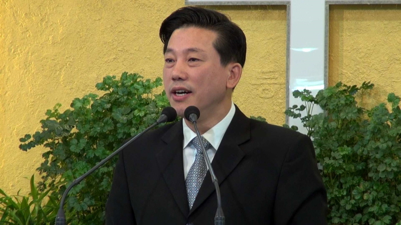 800_2015-06-28 자유의지는 어디에 사용해야 하는가(롬6;12-16).ts_000003605.jpg