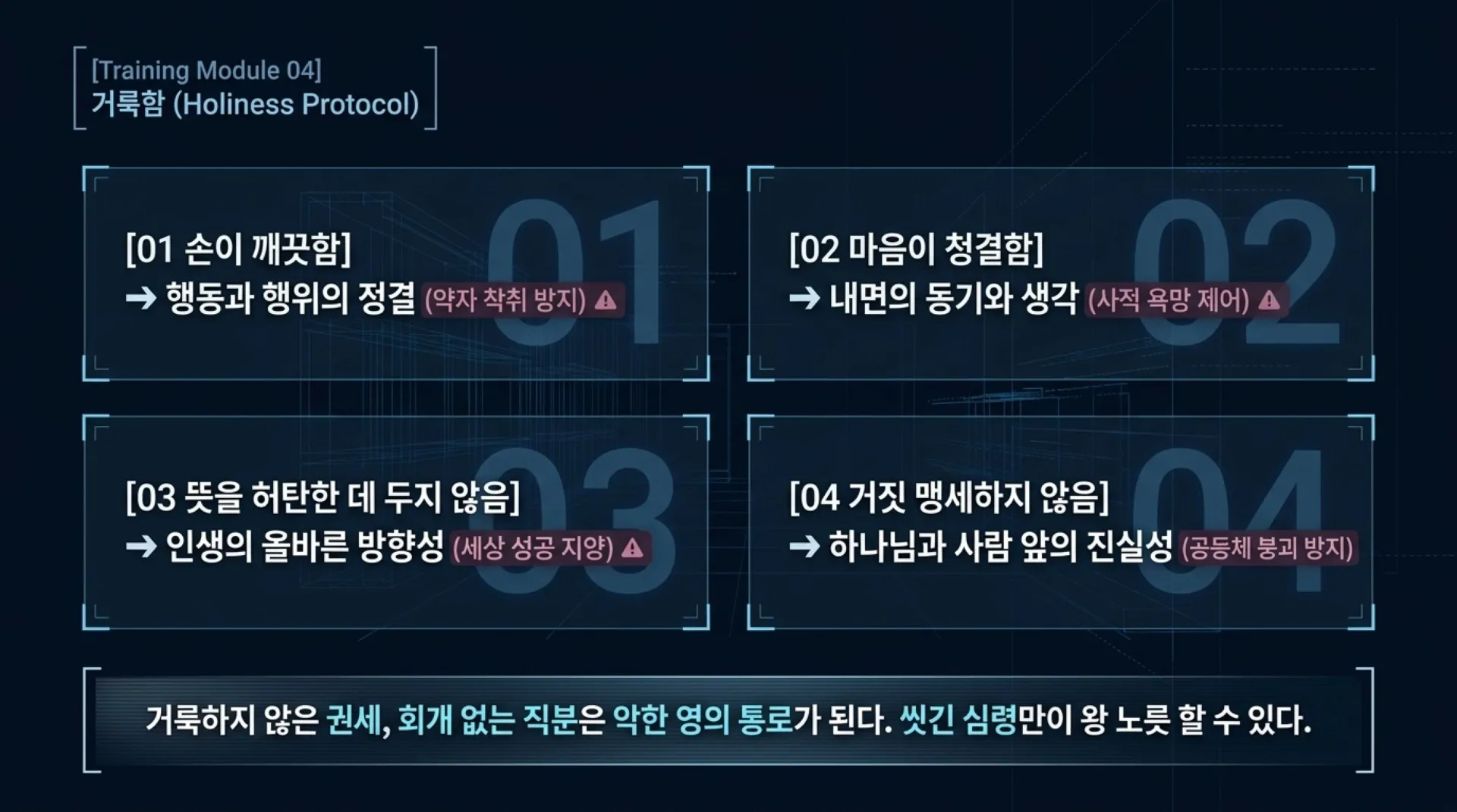 [기독론(100)] The_Learner_Protocol.pdf_7_vora.jpg.webp