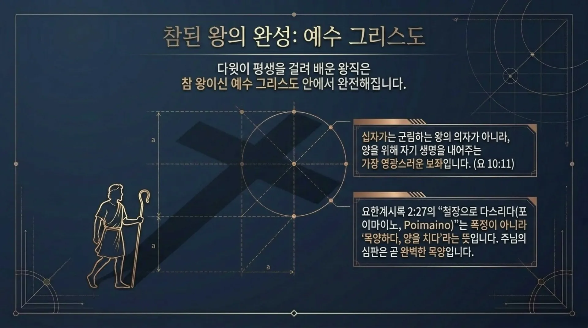 [기독론(100)] The_Royal_Blueprint.pdf_13_vora.jpg.webp