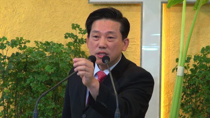 크기변환_2014-10-05 주일낮예배1.jpg