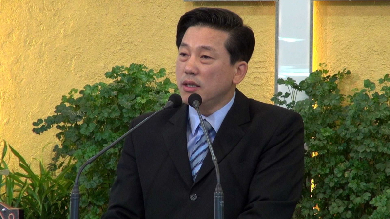 800_2015-07-05 맥추절은 무엇을 예비하는 절기인가(약5;7~11).ts_001902116.jpg