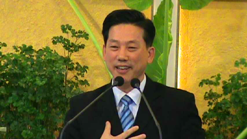 2014-09-14 주일낮예배.jpg