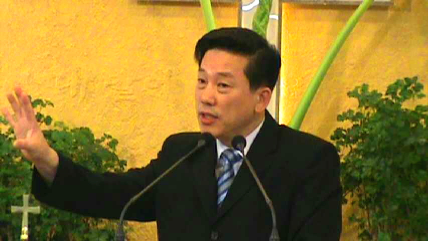 2014-08-17 음녀와 적그리스도의 정체.jpg
