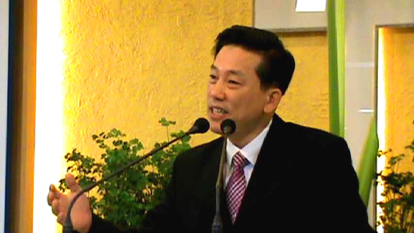 2014-08-10 주일낮예배.jpg