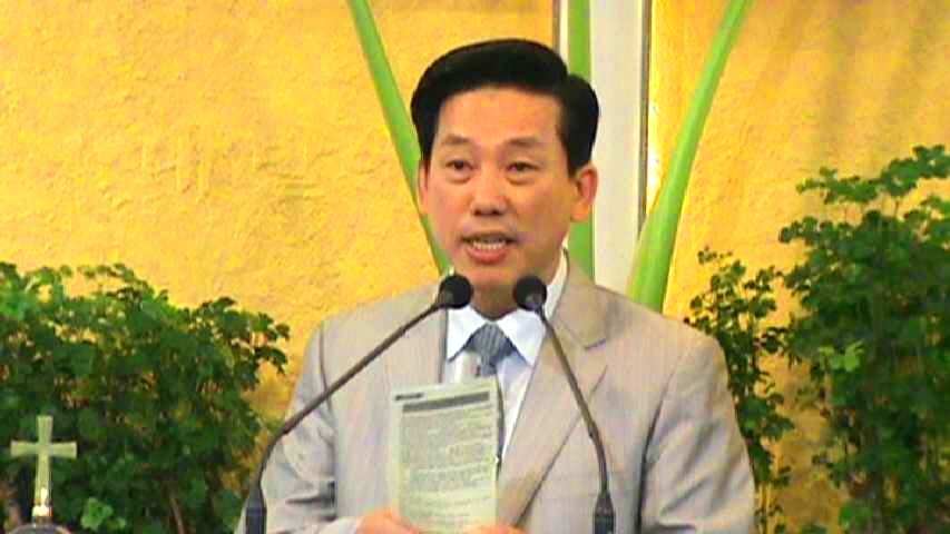 2014-07-27 주일낮설교.jpg