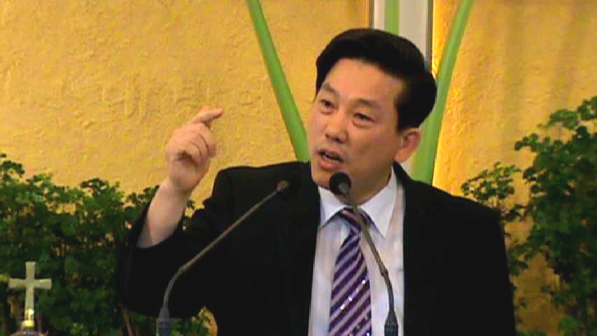 2014-07-20 이시대에주님이바라시는교회.jpg