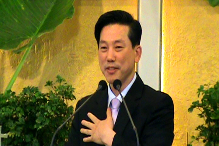 2014-06-08 천국에 이르는 두 개의 관문.jpg