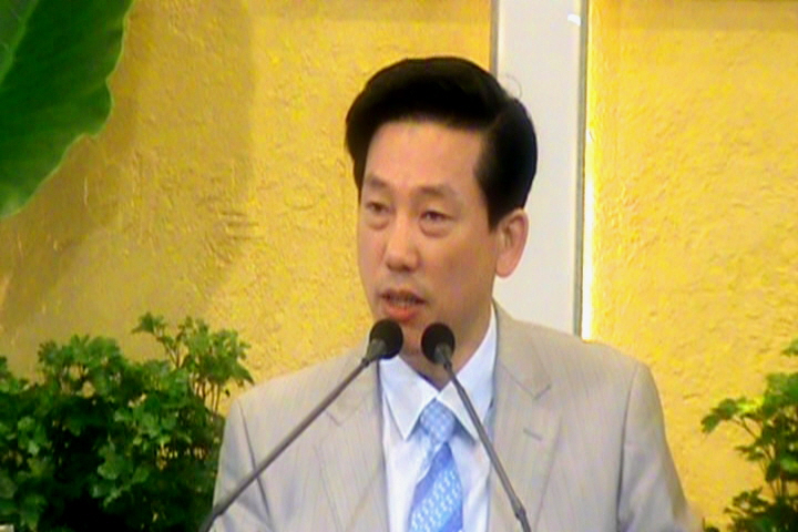 2014-05-25 우리가 전해야 할 복음.jpg