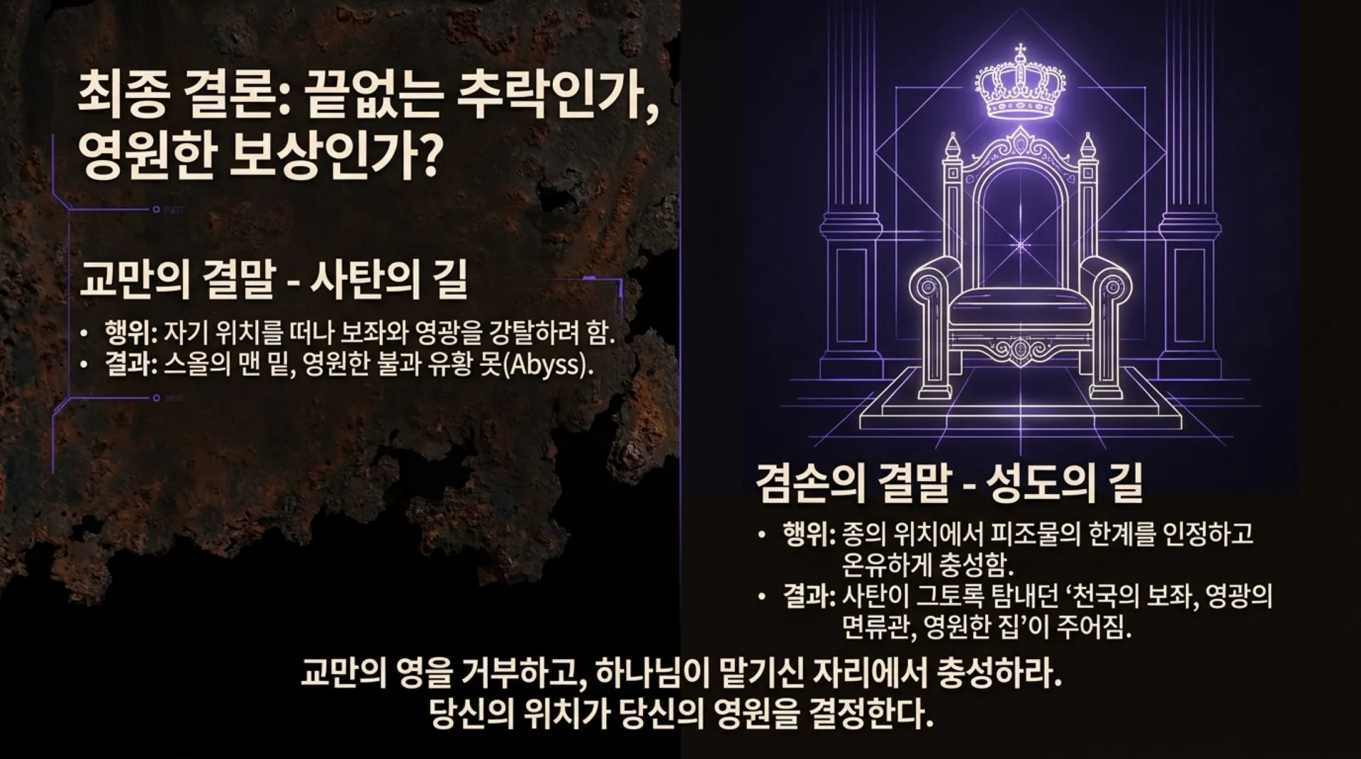 [기독론(158)] Spiritual_Forensics.pdf_12_vora.jpg.webp