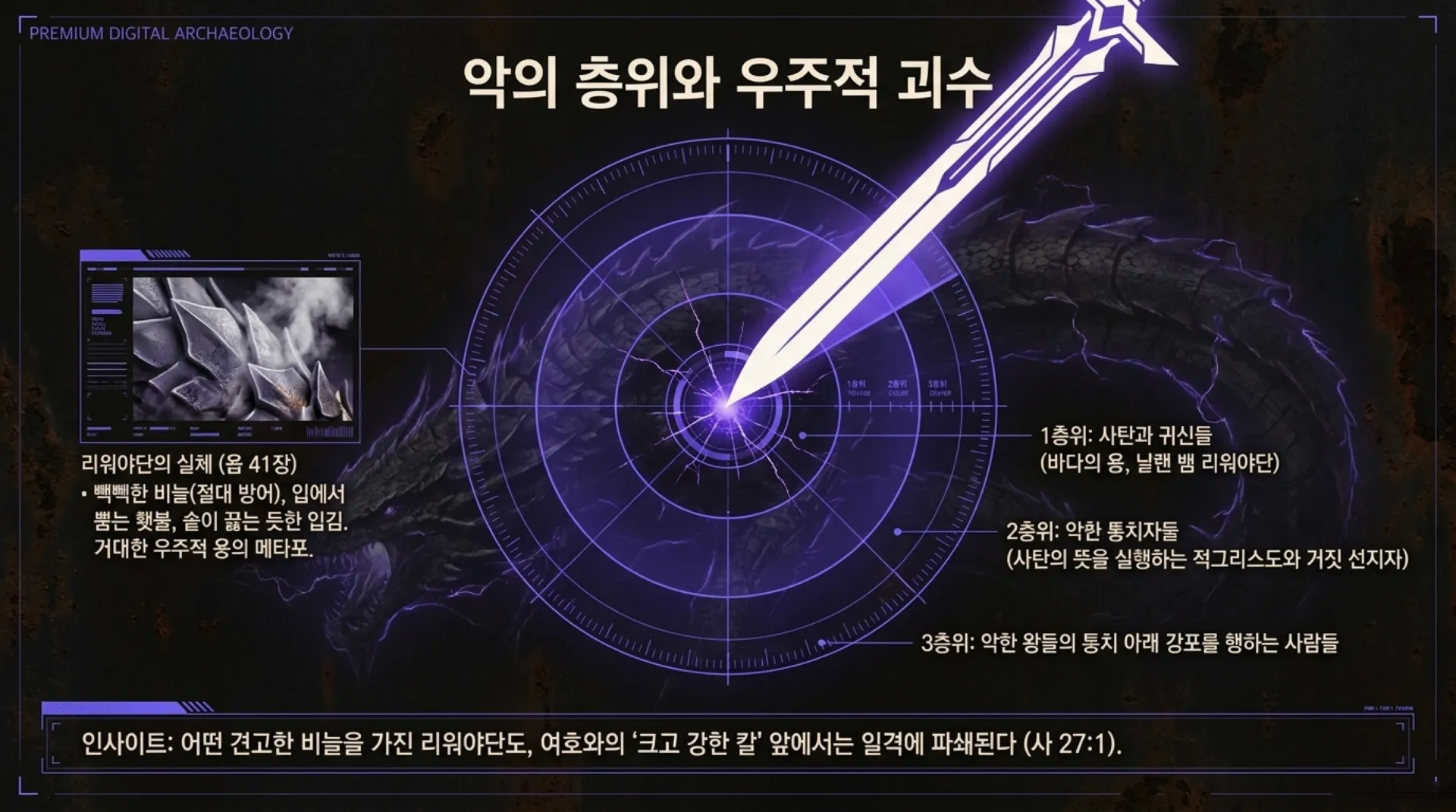 [기독론(158)] Spiritual_Forensics.pdf_8_vora.jpg.webp