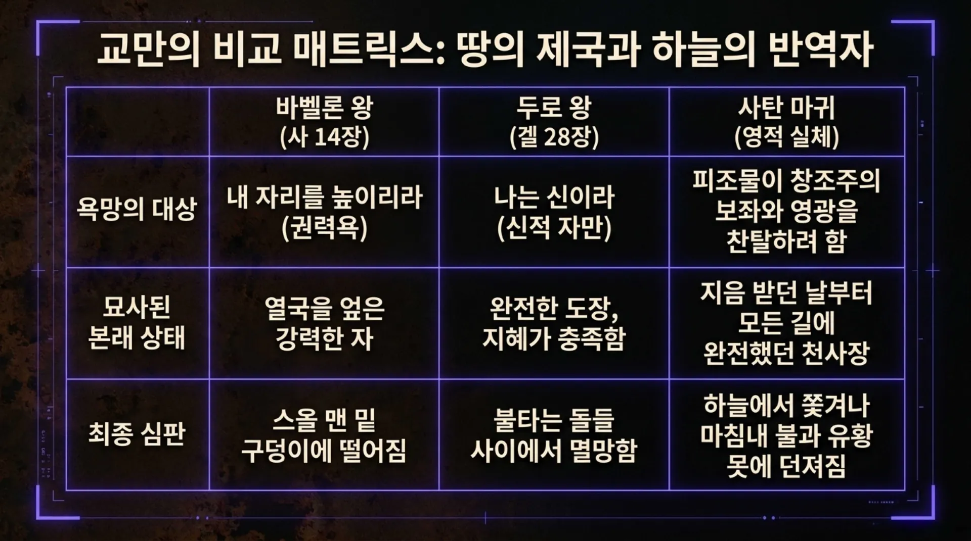 [기독론(158)] Spiritual_Forensics.pdf_4_vora.jpg.webp