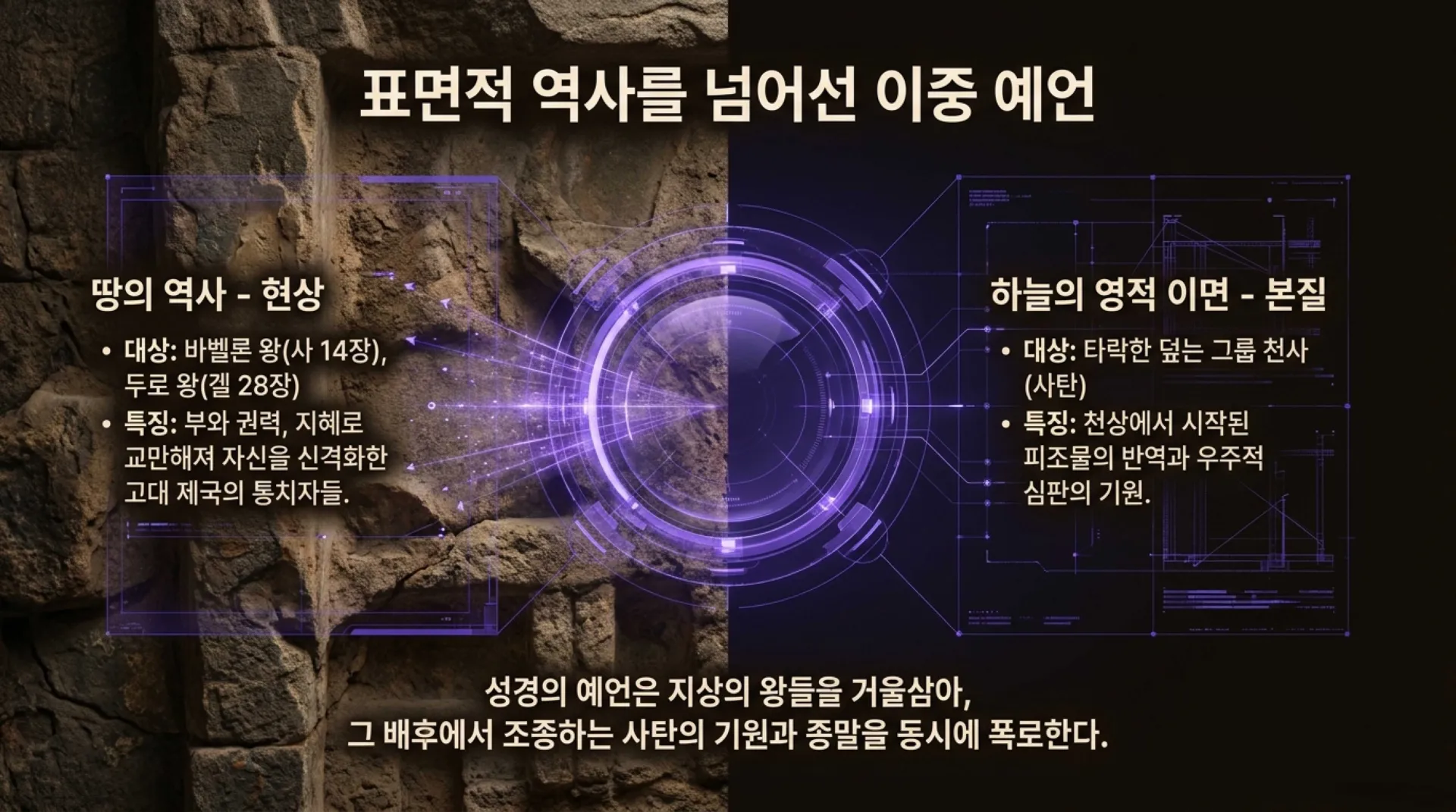 [기독론(158)] Spiritual_Forensics.pdf_2_vora.jpg.webp