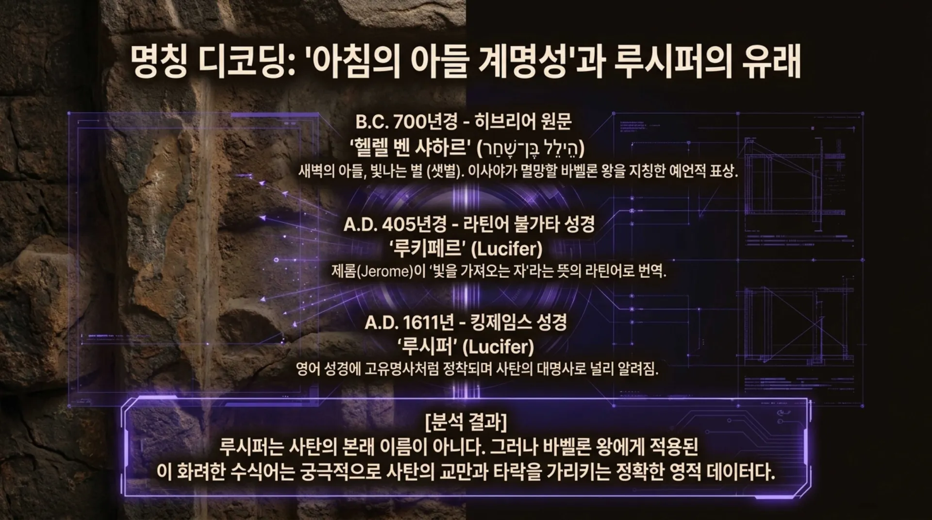 [기독론(158)] Spiritual_Forensics.pdf_3_vora.jpg.webp