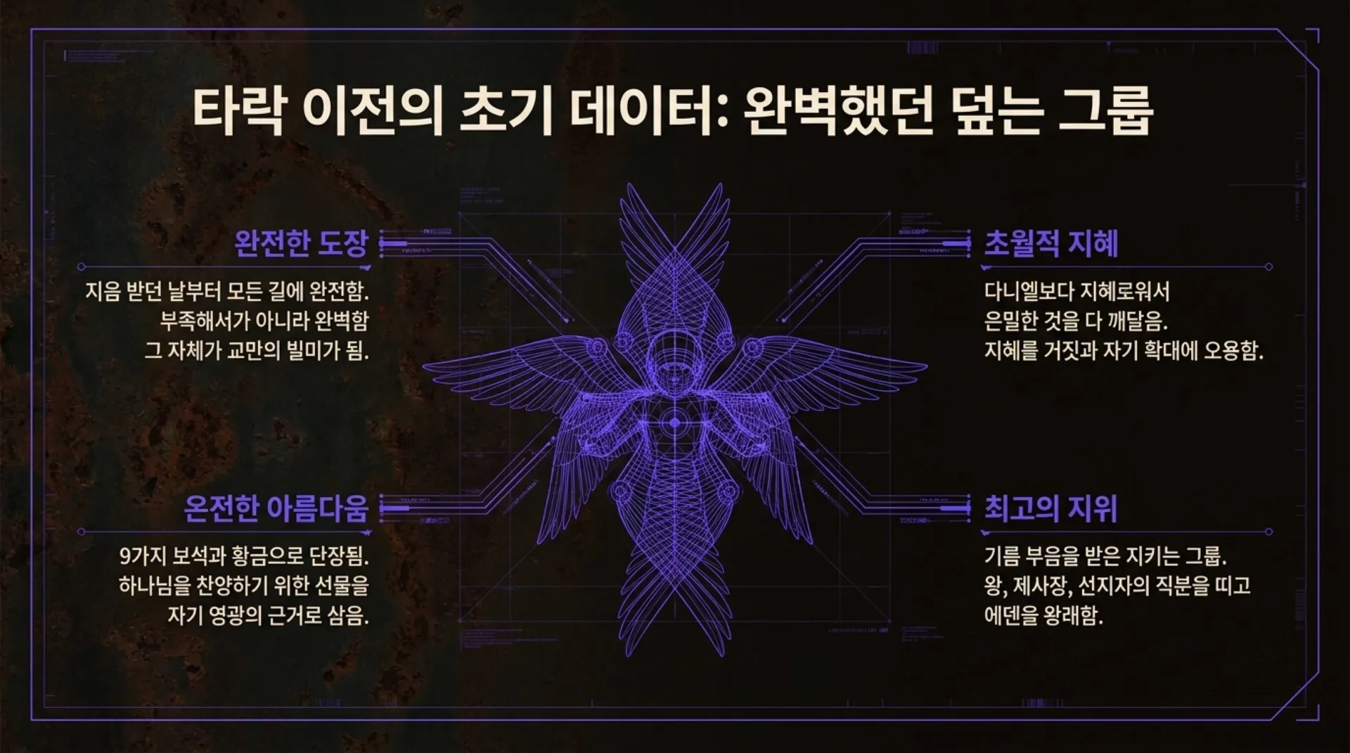 [기독론(158)] Spiritual_Forensics.pdf_5_vora.jpg.webp