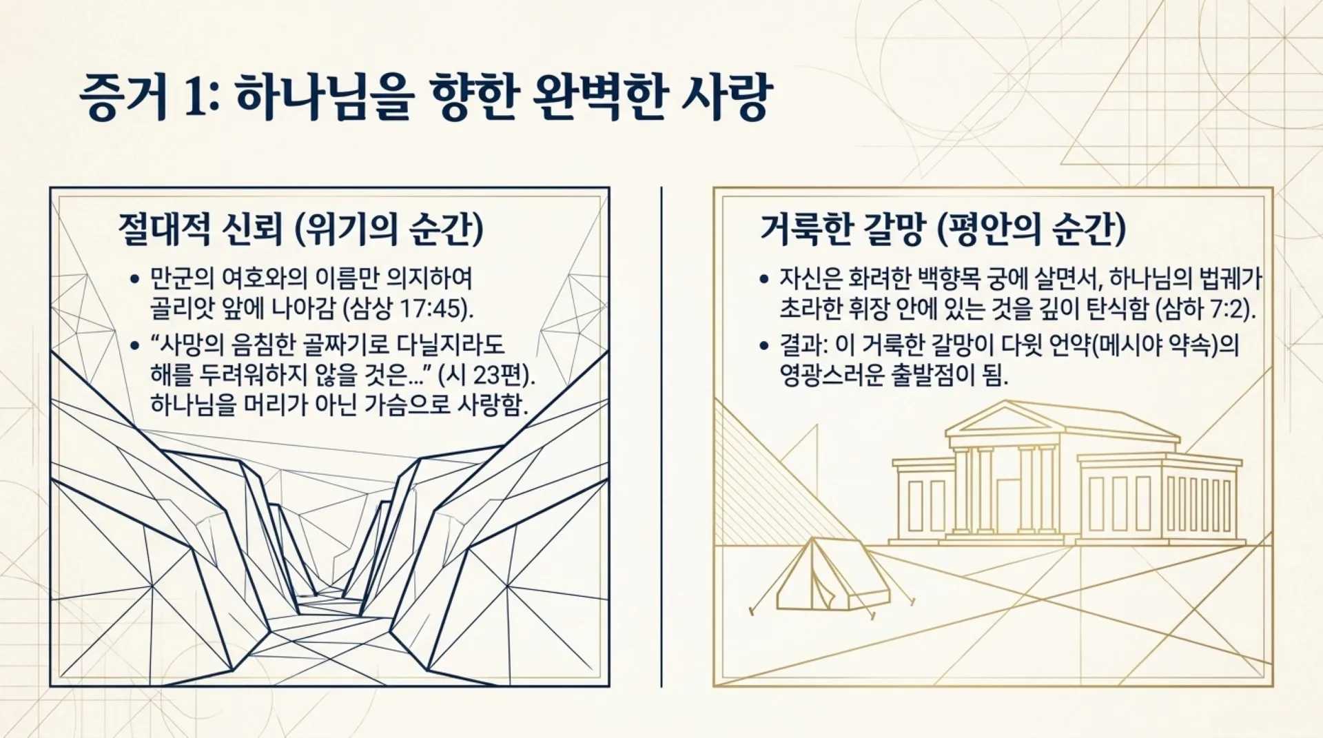 [기독론(93)] The_True_King_s_Blueprint.pdf_9_vora.jpg.webp